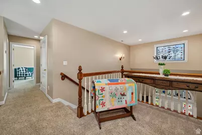 2960 N Ridge View Dr, North Logan, UT 84341 - Photo 42