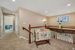 2960 N Rdg Vw Dr, North Logan, UT 84341 - Photo 42