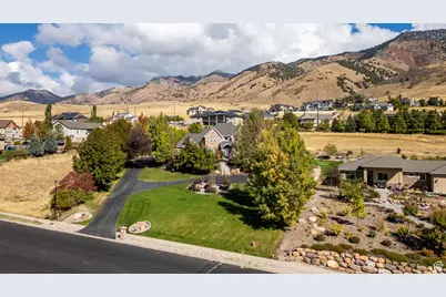 2960 N Ridge View Dr, North Logan, UT 84341 - Photo 70