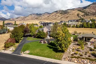 2960 N Rdg Vw Dr, North Logan, UT 84341 - Photo 70