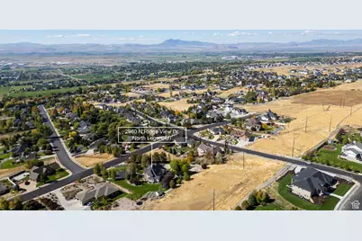 2960 N Ridge View Dr, North Logan, UT 84341 - Photo 82