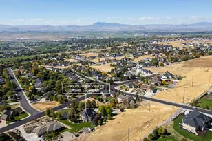 2960 N Rdg Vw Dr, North Logan, UT 84341 - Photo 82