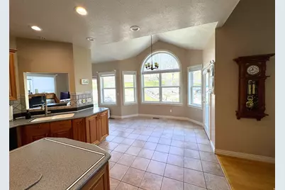 2960 N Ridge View Dr, North Logan, UT 84341 - Photo 26