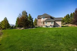 2960 N Rdg Vw Dr, North Logan, UT 84341 - Photo 8