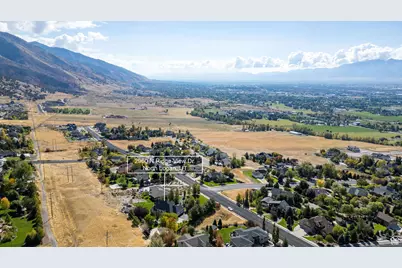 2960 N Ridge View Dr, North Logan, UT 84341 - Photo 80
