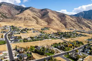 2960 N Rdg Vw Dr, North Logan, UT 84341 - Photo 78