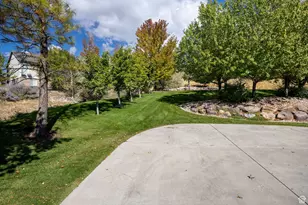 2960 N Rdg Vw Dr, North Logan, UT 84341 - Photo 68