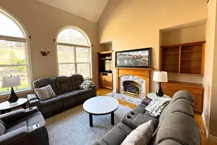 2960 N Rdg Vw Dr, North Logan, UT 84341 - Photo 16