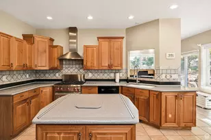 2960 N Rdg Vw Dr, North Logan, UT 84341 - Photo 24