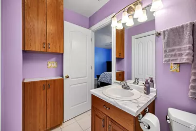 2960 N Ridge View Dr, North Logan, UT 84341 - Photo 52