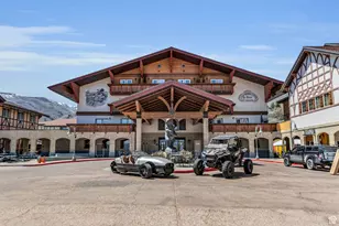 840 W Bigler Ln, Midway, UT 84049 - Photo 2