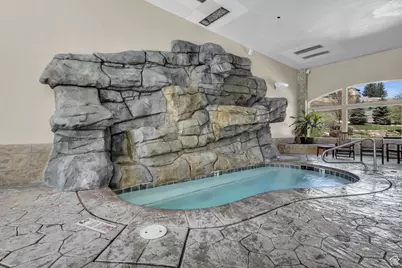 840 W Bigler Ln #1012, Midway, UT 84049 - Photo 16