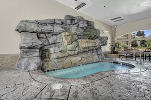 840 W Bigler Ln, Midway, UT 84049 - Photo 16