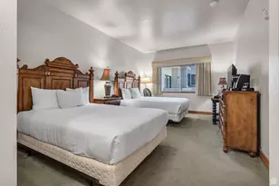 840 W Bigler Ln, Midway, UT 84049 - Photo 8