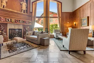 840 W Bigler Ln, Midway, UT 84049 - Photo 14