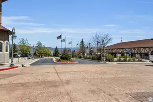 840 W Bigler Ln, Midway, UT 84049 - Photo 24