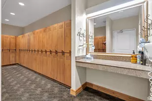 840 W Bigler Ln, Midway, UT 84049 - Photo 20