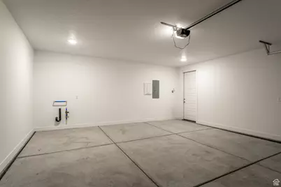 2828 W Silver Cholla Ln #53, Saint George, UT 84770 - Photo 48