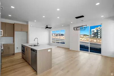2828 W Silver Cholla Ln #53, Saint George, UT 84770 - Photo 8