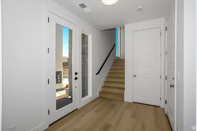 2828 W Silver Cholla Ln #53, Saint George, UT 84770 - Photo 10