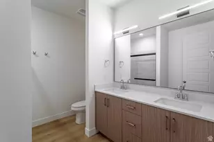 2828 W Silver Cholla Ln, Saint George, UT 84770 - Photo 24