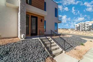 2828 W Silver Cholla Ln, Saint George, UT 84770 - Photo 40