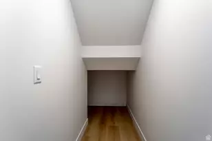 2828 W Silver Cholla Ln, Saint George, UT 84770 - Photo 14