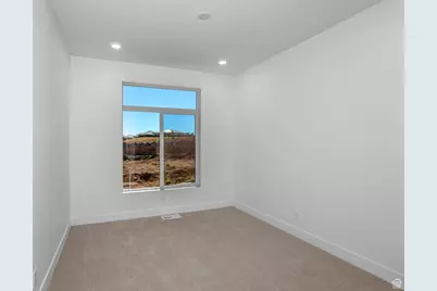 2828 W Silver Cholla Ln #53, Saint George, UT 84770 - Photo 20
