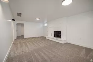 1015 S 1500 W, Vernal, UT 84078 - Photo 24