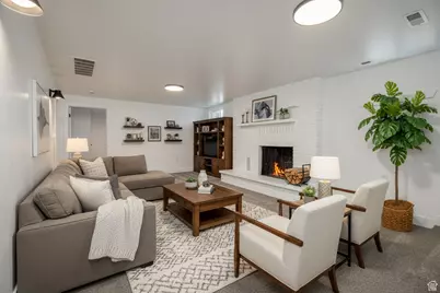 1015 S 1500 W, Vernal, UT 84078 - Photo 26