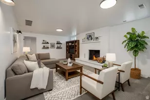 1015 S 1500 W, Vernal, UT 84078 - Photo 26