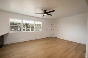 1015 S 1500 W, Vernal, UT 84078 - Photo 6