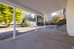 1015 S 1500 W, Vernal, UT 84078 - Photo 32