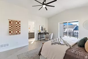 572 S Elena Ln, Ogden, UT 84404 - Photo 18