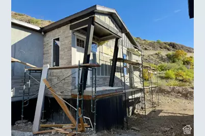 572 S Elena Ln, Ogden, UT 84404 - Photo 1