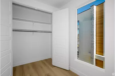 2762 W Silver Cholla Ln #31, Saint George, UT 84770 - Photo 14