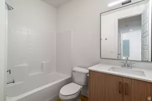 2762 W Silver Cholla Ln, Saint George, UT 84770 - Photo 16