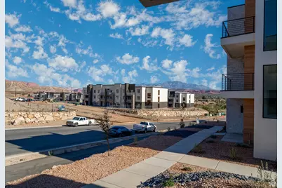 2762 W Silver Cholla Ln #31, Saint George, UT 84770 - Photo 32