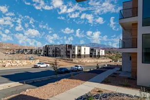 2762 W Silver Cholla Ln, Saint George, UT 84770 - Photo 32