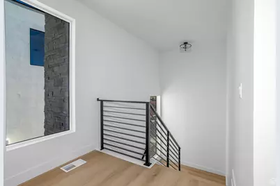 2762 W Silver Cholla Ln #31, Saint George, UT 84770 - Photo 12