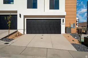 2762 W Silver Cholla Ln, Saint George, UT 84770 - Photo 24
