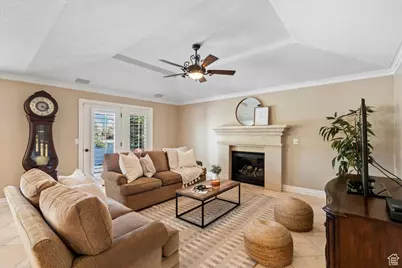 10543 S 2330 W, South Jordan, UT 84095 - Photo 8