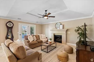 10543 S 2330 W, South Jordan, UT 84095 - Photo 8