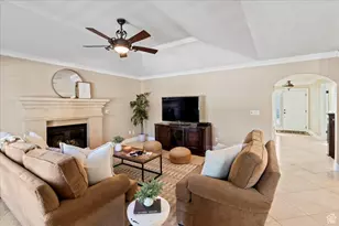 10543 S 2330 W, South Jordan, UT 84095 - Photo 12