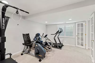 10543 S 2330 W, South Jordan, UT 84095 - Photo 34