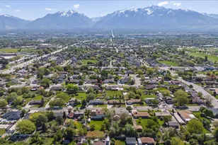 10543 S 2330 W, South Jordan, UT 84095 - Photo 54