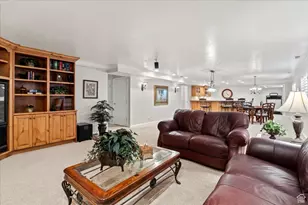 10543 S 2330 W, South Jordan, UT 84095 - Photo 32