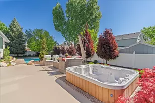 10543 S 2330 W, South Jordan, UT 84095 - Photo 42