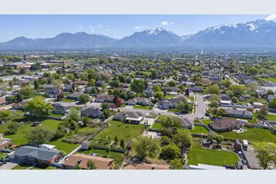 10543 S 2330 W, South Jordan, UT 84095 - Photo 52