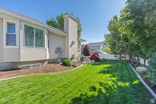 10543 S 2330 W, South Jordan, UT 84095 - Photo 44
